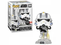  Funko Pop S...