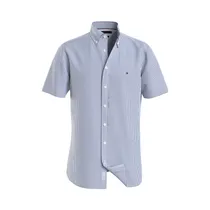  Camisa Tomm...