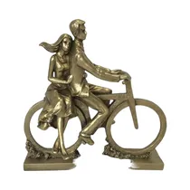  Figura Deco...