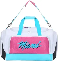  Bolsa Espor...