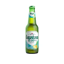  Cerveja Laz...