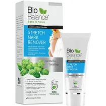  Biobalance ...