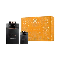  Kit Perfume...
