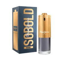 Pepe Jeans Sobold Intense 100 ML Edp