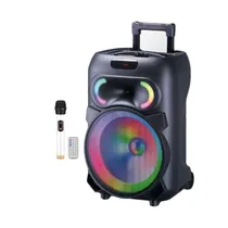  Speaker Par...