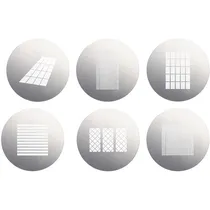 Godox Gobo S...