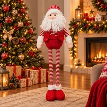  Papai Noel ...