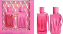 Women'Secret...