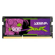  Mem NB DDR4...
