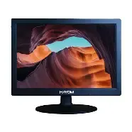 Monitor LED 15.4" Hye 16WNLM HDMI