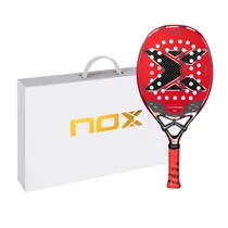 Nox Paleta d...