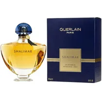  Guerlain Sh...