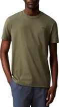  Camiseta Ca...