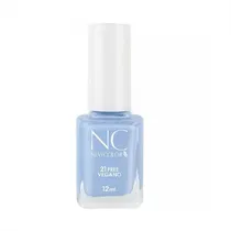  Esmalte de ...