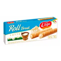  Canudinho W...
