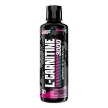  Nutrex Liqu...