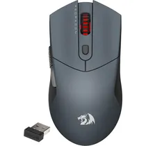  Mouse Redra...