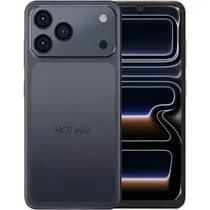 Smartphone H...