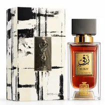 Perfume Aura...