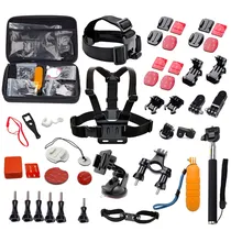  Kit de Aces...