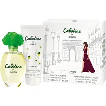  Kit Perfume...