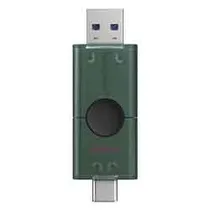  Pendrive Ki...