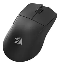 Mouse Wir Gamer Redragon King M916-Plus 736802