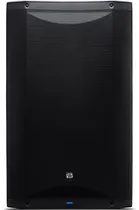 Air XD 15 Caixa Ativa Presonus