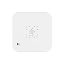  Sensor de P...