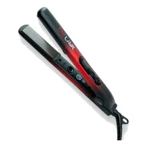 Plancha Chi ...