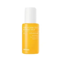 Sérum Celimax Pore + Dark Spot Brightening de 30ML