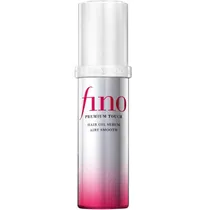  Shiseido Fi...