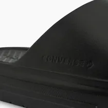  Zapatilla C...