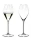  Riedel Copa...