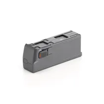Dji Avata 2 Intelligent Flight Battery 2150MAH (Caixa Feia)
