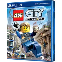  Jogo Lego C...
