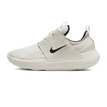  Tênis Nike ...