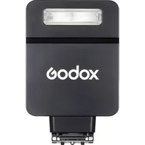  Mini Flash ...