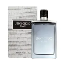  Perfume Mas...