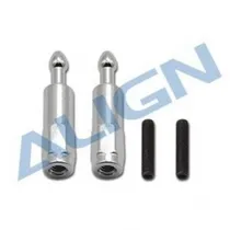 TR450L Cano...