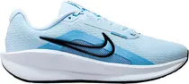  Tênis Nike ...