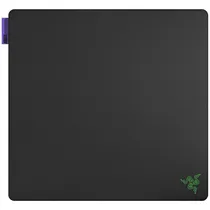 Mousepad Razer Gigantus V2 Pro L Max Control Gaming 500X480 4MM - RZ02-05490100-R3U1