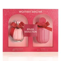  Perfume Fem...