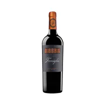 Vino Famigli...