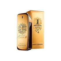 Paco Rabanne...