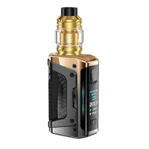 Geekvape Aeg...