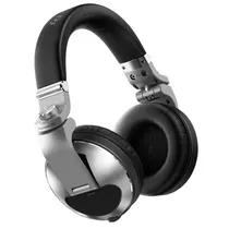 Auricular Pi...