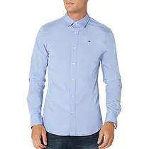 Camisa Tommy...