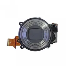  CM BL Canon...