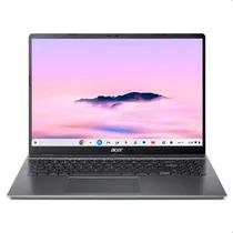 NB Acer CB516-1H-31UE Core i3-1315U/8GB/128GB Ufs 16"/W11 Gray